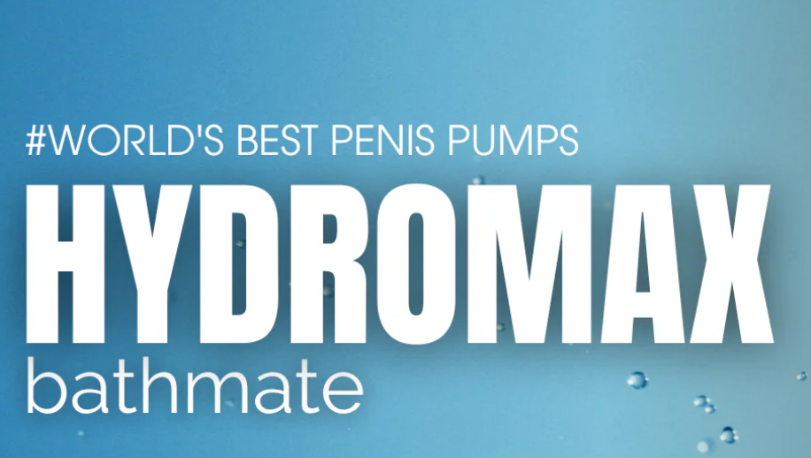 penis pump for beginners under $150